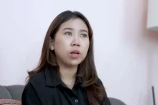 Kiky Saputri Diminta...