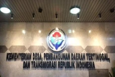 Beasiswa untuk Anak...