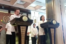 LPEI Buka Suara Soal...
