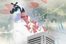 16 BUMN Diusulkan Dapat...