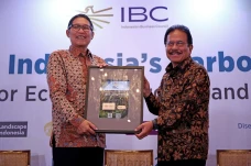 8 Rekomendasi Dunia...