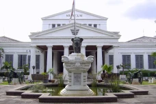Dongkrak Apresiasi Pengunjung,...