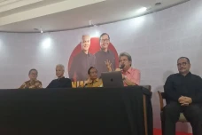 TPN Ganjar-Mahfud Tolak...