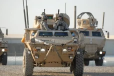 Spesifikasi Guardian,...