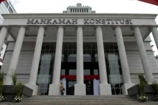 Kabulkan Sebagian Gugatan...