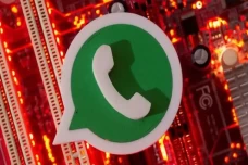 Cara Praktis Login WhatsApp...