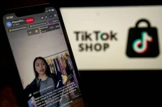 E-Commerce Diminta Genjot...
