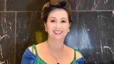 Penipuan Terbesar dalam...