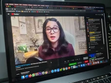 MacBook vs Windows:...