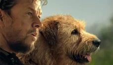 Review Film Arthur the...