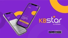 Combo Gratis! KB Bank...