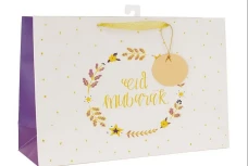 5 Ide Hampers Lebaran...
