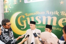 Festival Ramadan 2024,...
