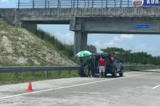 Banyak yang Belum Tahu,...