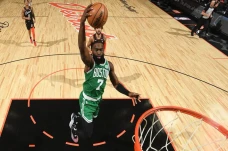 Hasil NBA 2023/2024:...