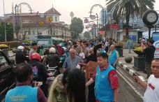Masyarakat Tionghoa...