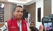 Hasil Autopsi Ungkap...