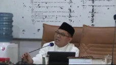 Angka DBD Tinggi, DPRD...