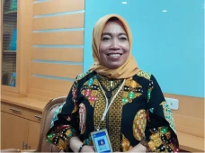 Usulan Pemda untuk Formasi...