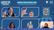 Cyberbullying, Apa Itu...