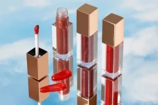 Intip 3 Lip Tint Terbaik,...