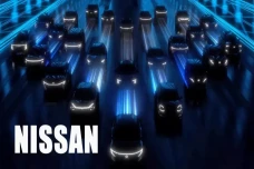 Bangkit, Nissan Bakal...