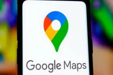 Ikuti Tren Telusur Google...