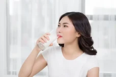 Pentingnya Konsumsi...