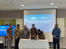 MNC Asset dan Surya...