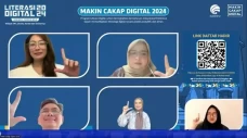 Waspada Rekam Jejak...