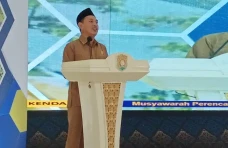 Penanggung Jawab Belum...