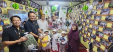 Bermanfaat bagi Masyarakat,...