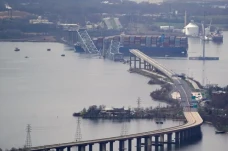 5 Fakta Tragedi Jembatan...