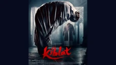 Film Indonesia yang...
