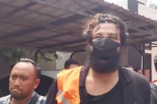 Ammar Zoni Brewokan...