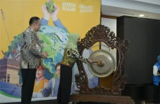 Antisipasi Perubahan...