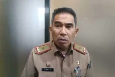 Fakta-fakta Warga OKI...