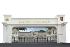 Apakah Lulusan SMK Bisa...