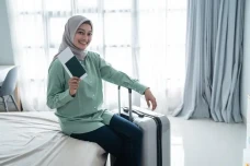 5 Tips Jitu Agar Keuangan...
