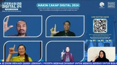 Hak dan Tanggung Jawab...