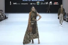 Tips Padu Padan Batik...