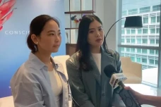 Ini Keunggulan Perhiasan...