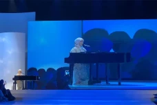 IFW 2024, Putri Ariani...