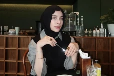 Kronologi Dugaan Penganiayaan...