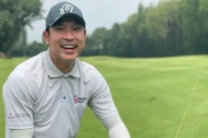 6 Fakta Keluarga Harvey...