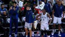 Hasil NBA 2023-2024:...