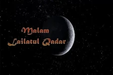 Mengapa Allah SWT Merahasiakan...