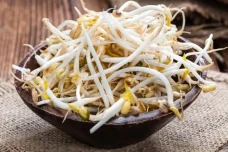 7 Makanan Sehari-hari...