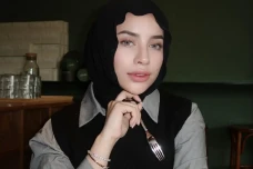 Aghnia Punjabi Merasa...