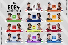 Andrea Dovizioso: Juara...